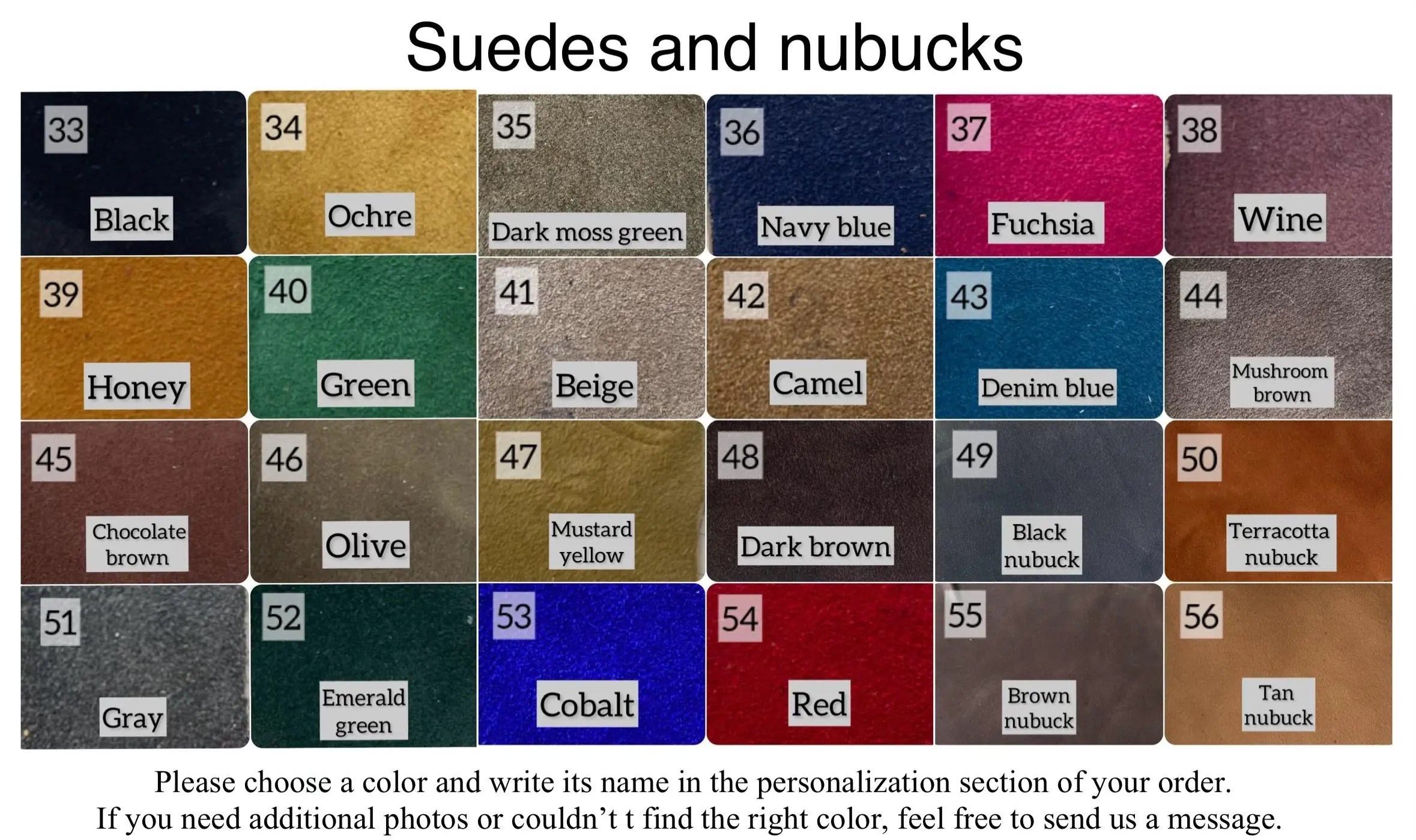 Women Creamy Beige Penny Loafers, Tan Loafer Shoes