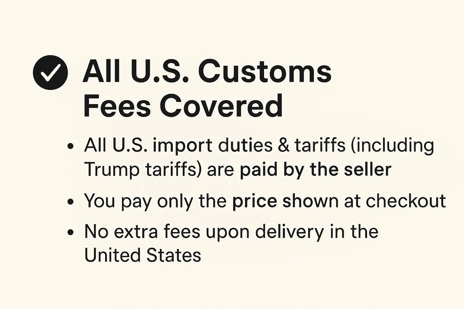 Women’s Camel Leather Winter Combat Boots