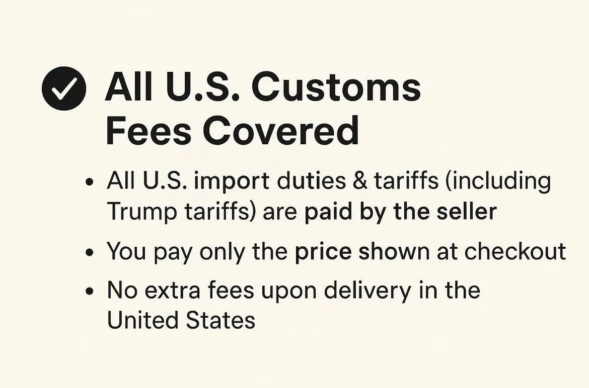 Moss Green Suede Mules: Women's Summer Sandals