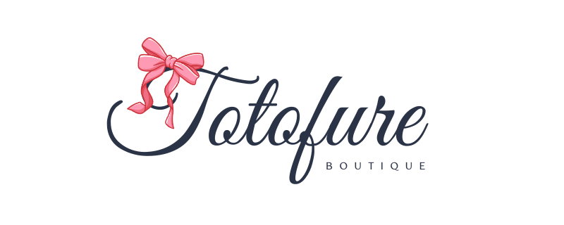 Totofure